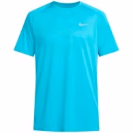 Tricou Nike M NK DFADV STRIDE SS TOP
